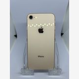 ��SIM�ե꡼ iPhone8  256GB ������� �Хåƥ꡼88%