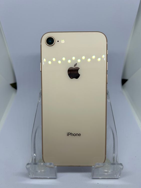 ��SIM�ե꡼ iPhone8  256GB ������� �Хåƥ꡼88%