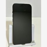 ���Хåƥ꡼100% SIM�ե꡼ iPhone14Pro 256GB ���ڡ����֥�å�