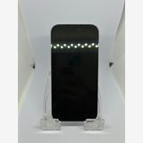 ��SIM�ե꡼ iPhone14Pro  256GB �ǥ����ץѡ��ץ�