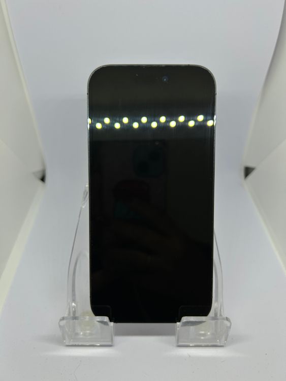 ��SIM�ե꡼ iPhone14Pro  256GB �ǥ����ץѡ��ץ�