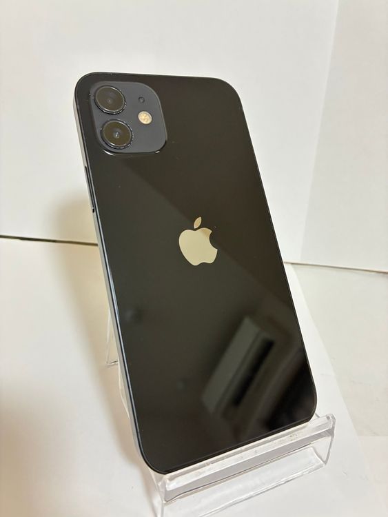 ���ϥԥͥ��ͥå�iPhone12 64GB �֥�å�   ����̵��