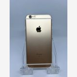 ϥԥͥͥå SIMե꡼ iPhone6s  16GB  ̵