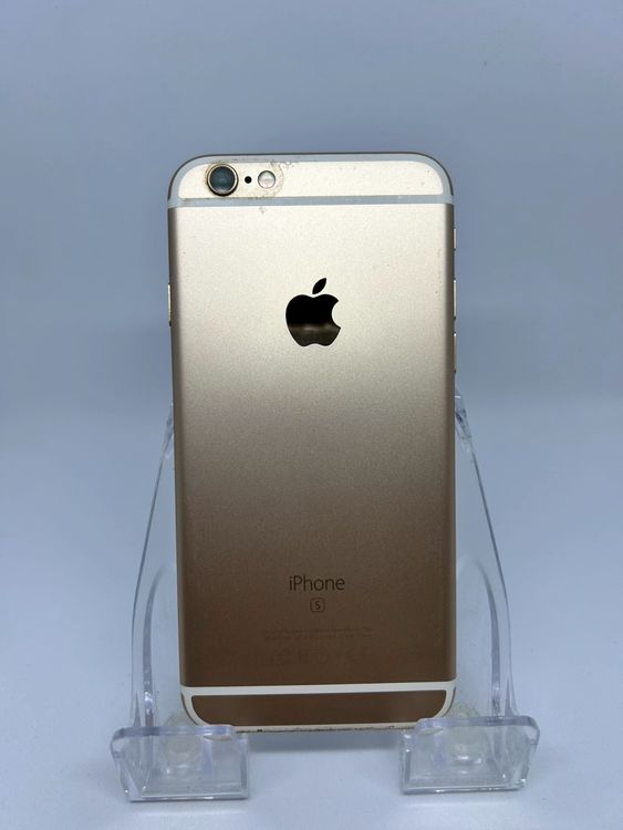 ϥԥͥͥå SIMե꡼ iPhone6s  16GB  ̵
