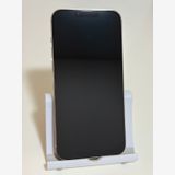 ���Хåƥ꡼80% ���� SIM�ե꡼ iPhone13ProMax 256GB ����С�