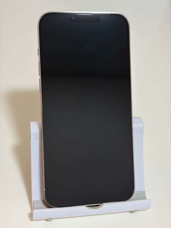 ���Хåƥ꡼80% ���� SIM�ե꡼ iPhone13ProMax 256GB ����С�