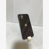 ϥԥͥͥåiPhone11 128GB ֥å  ̵