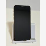 ��SIM�ե꡼ iPhone12Pro 128GB �������