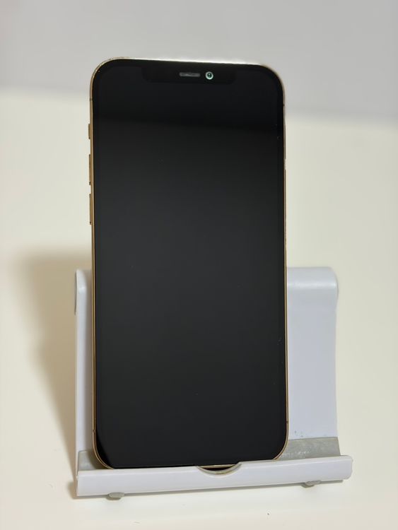 ��SIM�ե꡼ iPhone12Pro 128GB �������