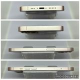 ��Ķ���� SIM�ե꡼ iPhone13  256GB �ԥ�