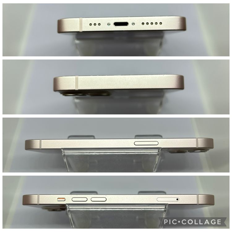 ��Ķ���� SIM�ե꡼ iPhone13  256GB �ԥ�