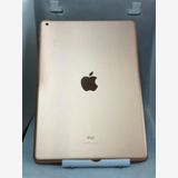 ��iPad ��8���� 128GB ������������� Wi-Fi��ǥ�