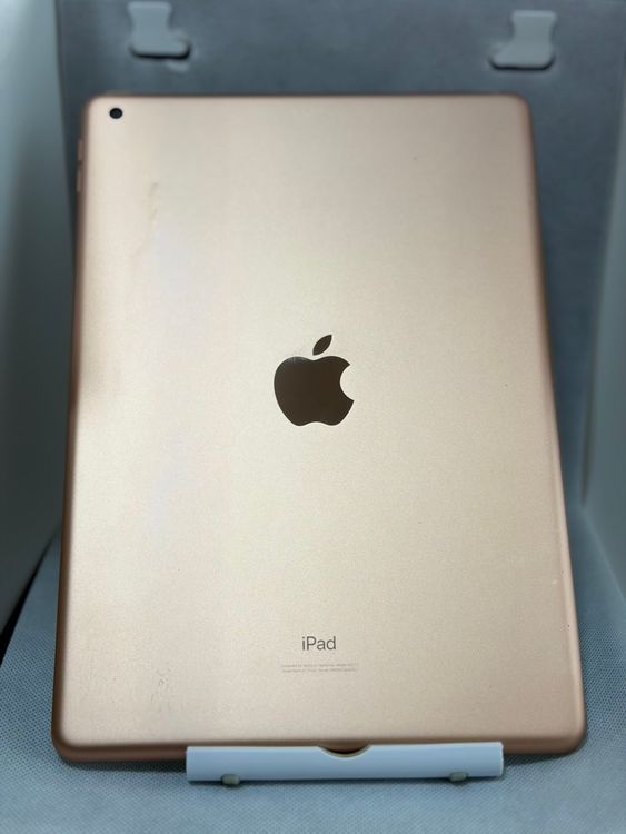 ��iPad ��8���� 128GB ������������� Wi-Fi��ǥ�