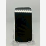 ���ϥԥͥ��ͥå� SIM�ե꡼ iPhone14Pro  128GB �ǥ����ץѡ��ץ� ����̵��