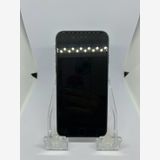 ��SIM�ե꡼ iPhoneSE ��3���� 64GB �ߥåɥʥ���