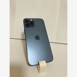 ���ϥԥͥ��ͥå�iPhone12ProMax 256GB �ѥ��ե��å��֥롼   ����̵��