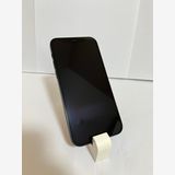 ϥԥͥͥåiPhone12 128GB ֥å  ̵