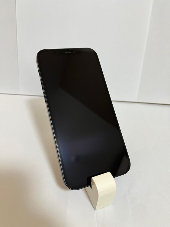 ϥԥͥͥåiPhone12 128GB ֥å  ̵