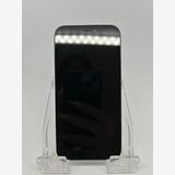 ���ϥԥͥ��ͥå� SIM�ե꡼ iPhone12mini  128GB �֥�å� ����̵��