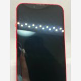 ��SIM�ե꡼ iPhone14 128GB �Хåƥ꡼83% ��å�