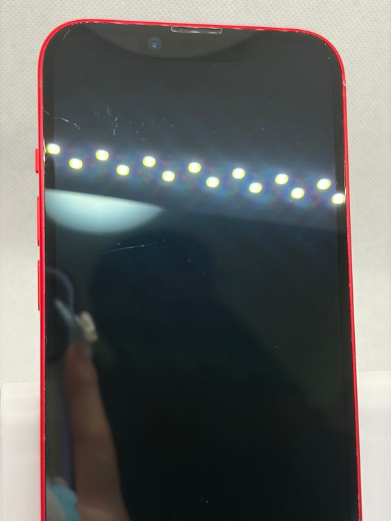 ��SIM�ե꡼ iPhone14 128GB �Хåƥ꡼83% ��å�