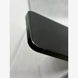 ��SIM�ե꡼ iPhone13 128GB ���꡼�� �Хåƥ꡼81%