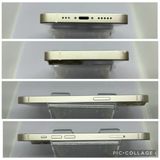 ��SIM�ե꡼ iPhone14  256GB �������饤��