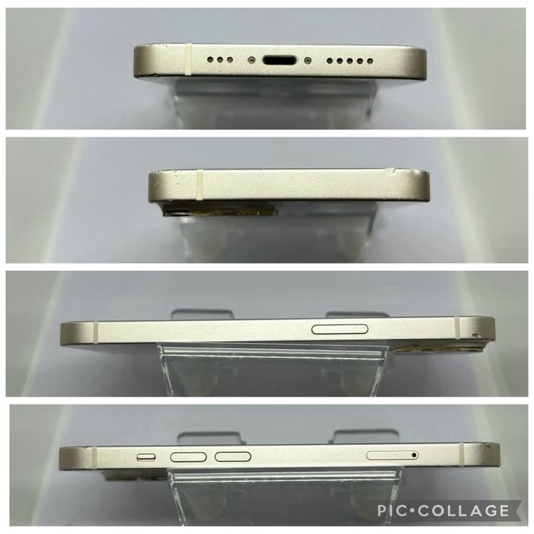 ��SIM�ե꡼ iPhone14  256GB �������饤��