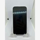 ��SIM�ե꡼ iPhone14 256GB �ߥåɥʥ���