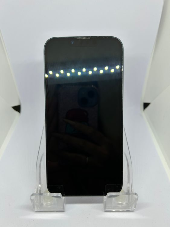 ��SIM�ե꡼ iPhone14 256GB �ߥåɥʥ���