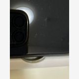 ���Хåƥ꡼85% SIM�ե꡼ iPhoneSE ��3���� 64GB �ߥåɥʥ���