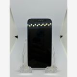 ��SIM�ե꡼ iPhone12mini 128GB �֥롼