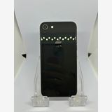 ��SIM�ե꡼ iPhone8  64GB ���ڡ������쥤 �Хåƥ꡼81%