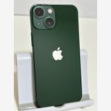 ��Ķ���� SIM�ե꡼ iPhone13 mini 128GB ���꡼��