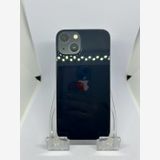 ��SIM�ե꡼ iPhone13 128GB �ߥåɥʥ���