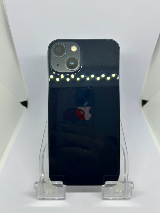 ��SIM�ե꡼ iPhone13 128GB �ߥåɥʥ���