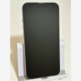 ��SIM�ե꡼ iPhone14 256GB �ѡ��ץ�