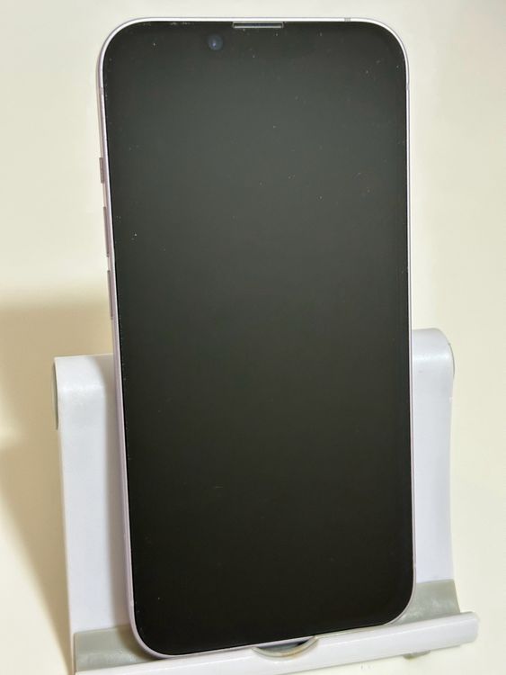 ��SIM�ե꡼ iPhone14 256GB �ѡ��ץ�