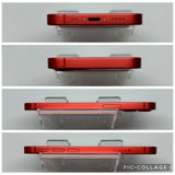 ϥԥͥͥå SIMե꡼ iPhone12mini  64GB å ̵