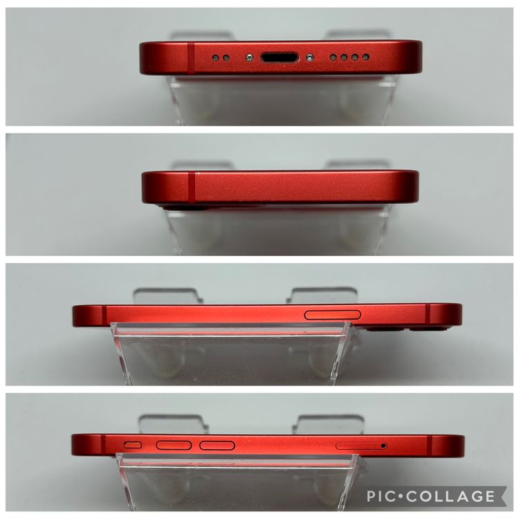 ϥԥͥͥå SIMե꡼ iPhone12mini  64GB å ̵