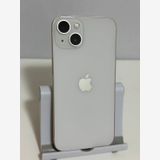 ������ SIM�ե꡼ iPhone13 256GB �������饤��