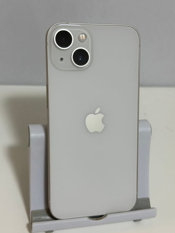 ������ SIM�ե꡼ iPhone13 256GB �������饤��