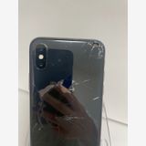 ϥԥͥͥå SIMե꡼ iPhoneX 256GB 졼 ̵