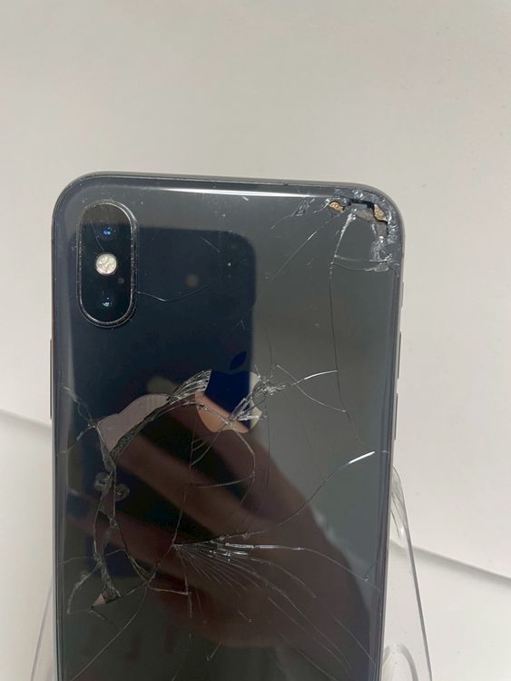 ϥԥͥͥå SIMե꡼ iPhoneX 256GB 졼 ̵