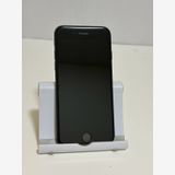 ���Хåƥ꡼90% SIM�ե꡼ iPhoneSE ��3���� 128GB �ߥåɥʥ���