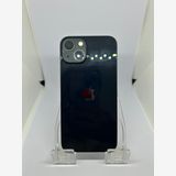 ������ SIM�ե꡼ iPhone13  128GB �ߥåɥʥ���