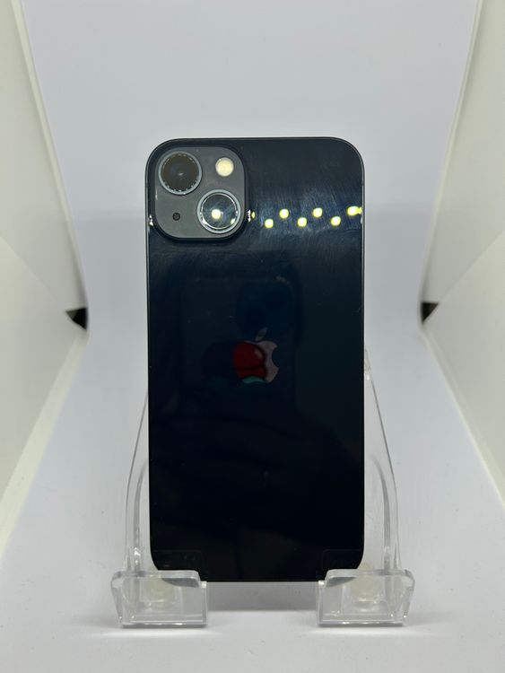 ������ SIM�ե꡼ iPhone13  128GB �ߥåɥʥ���