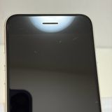 ���Хåƥ꡼93% SIM�ե꡼ iPhoneSE ��3���� 64GB �������饤��