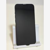 ���Хåƥ꡼88% SIM�ե꡼ iPhone14 128GB �ߥåɥʥ���