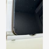 ���Хåƥ꡼83% SIM�ե꡼ iPhone14 128GB �ߥåɥʥ���